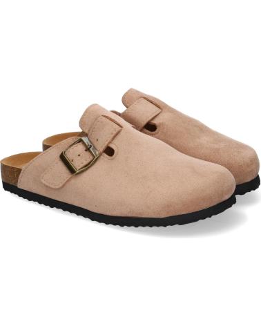Scarpe-De-Mujer-SPORT3PUNTO0-M-231E-KAKI-VARIOS-COLORES