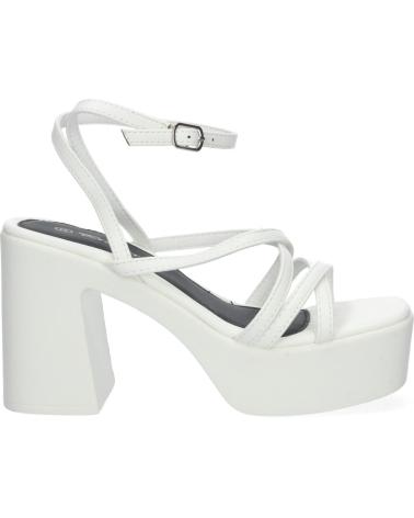 Sandalen für Damen SPORT3PUNTO0 045-BLANCO VARIOS COLORES