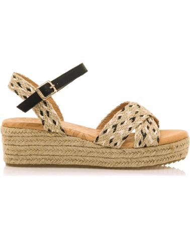 Sandalias-De-Mujer-MTNG-59553-NEGRO