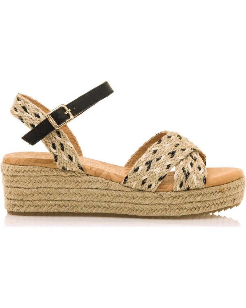 Sandalias-De-Mujer-MTNG-59553-NEGRO