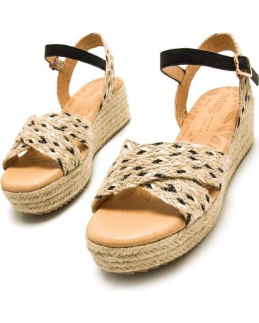Sandalias-De-Mujer-MTNG-59553-NEGRO