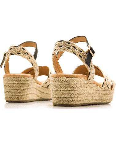 Sandalias-De-Mujer-MTNG-59553-NEGRO
