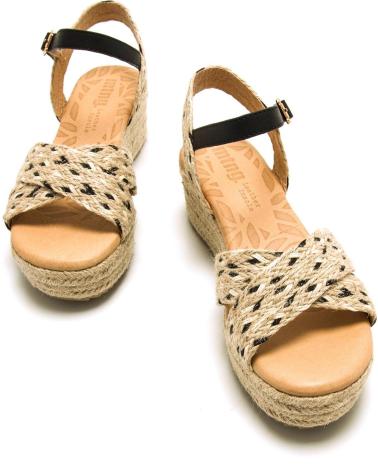 Sandalias-De-Mujer-MTNG-59553-NEGRO