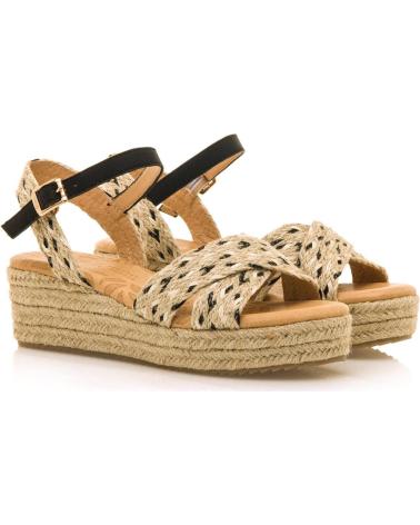 Sandalias-De-Mujer-MTNG-59553-NEGRO