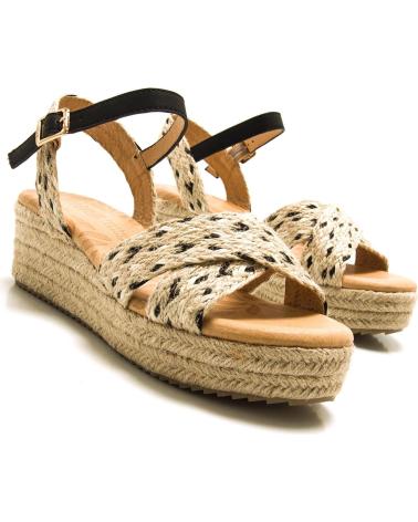 Sandalias-De-Mujer-MTNG-59553-NEGRO
