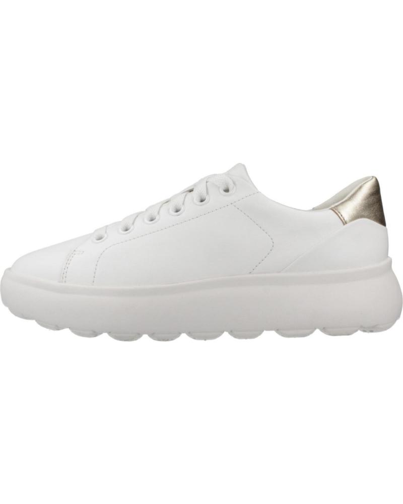 Sportivo-De-Mujer-GEOX-D-SPHERICA-EC4-1-B---NAME-SHE-D35TCB-085Y2-BLANCO