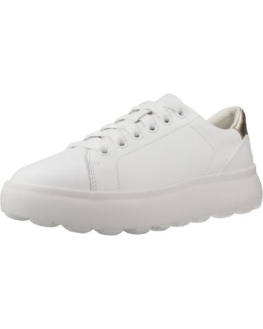Sportivo-De-Mujer-GEOX-D-SPHERICA-EC4-1-B---NAME-SHE-D35TCB-085Y2-BLANCO