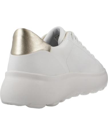 Sportivo-De-Mujer-GEOX-D-SPHERICA-EC4-1-B---NAME-SHE-D35TCB-085Y2-BLANCO