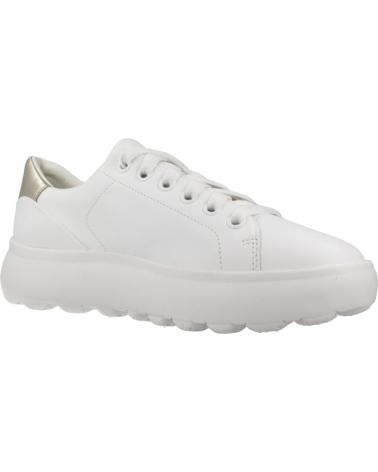 Sportivo-De-Mujer-GEOX-D-SPHERICA-EC4-1-B---NAME-SHE-D35TCB-085Y2-BLANCO