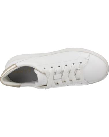 Sportivo-De-Mujer-GEOX-D-SPHERICA-EC4-1-B---NAME-SHE-D35TCB-085Y2-BLANCO