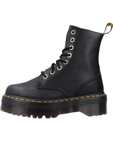 Botins-De-Mujer-DR-MARTENS-BOTINES-MUJER-MODELO-JADON-III-COLOR-NEGRO-BLACK