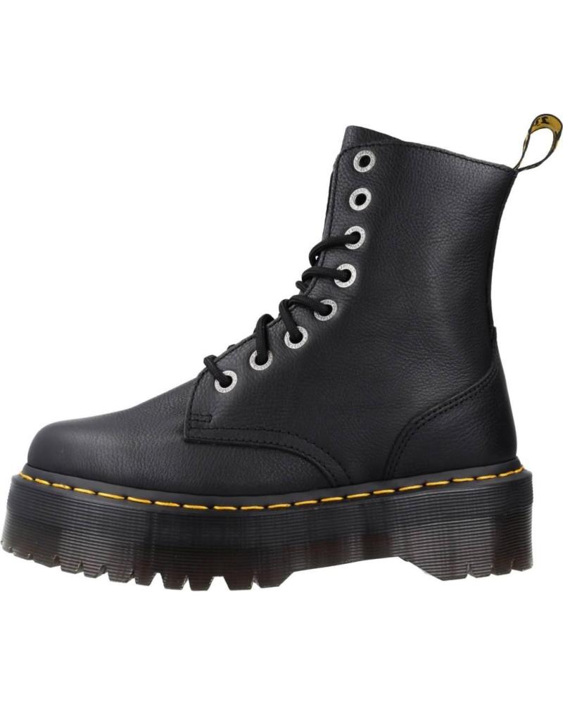 Bottines-De-Mujer-DR-MARTENS-BOTINES-MUJER-MODELO-JADON-III-COLOR-NEGRO-BLACK