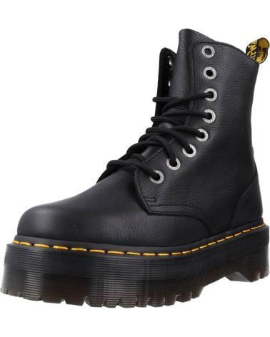 Bottines-De-Mujer-DR-MARTENS-BOTINES-MUJER-MODELO-JADON-III-COLOR-NEGRO-BLACK