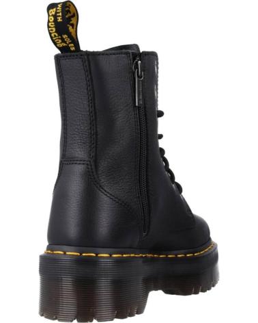 Bottines-De-Mujer-DR-MARTENS-BOTINES-MUJER-MODELO-JADON-III-COLOR-NEGRO-BLACK