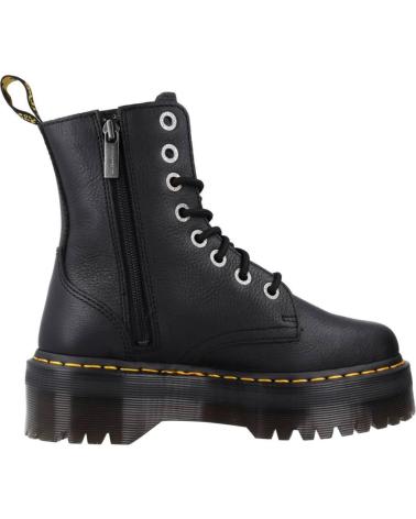 Bottines-De-Mujer-DR-MARTENS-BOTINES-MUJER-MODELO-JADON-III-COLOR-NEGRO-BLACK