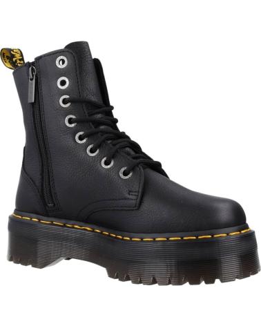 Bottines-De-Mujer-DR-MARTENS-BOTINES-MUJER-MODELO-JADON-III-COLOR-NEGRO-BLACK