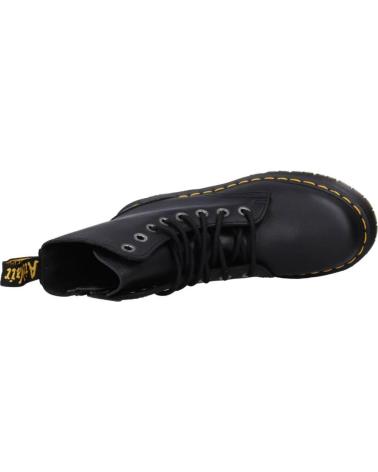 Bottines-De-Mujer-DR-MARTENS-BOTINES-MUJER-MODELO-JADON-III-COLOR-NEGRO-BLACK