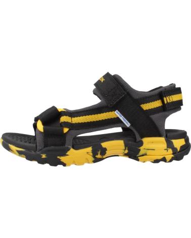 Sandalen-De-Niño-GEOX-SANDALIAS-NINO-MODELO-J-BOREALIS-B-COLOR-NEGRO-C0054
