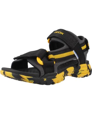 Sandalen-De-Niño-GEOX-SANDALIAS-NINO-MODELO-J-BOREALIS-B-COLOR-NEGRO-C0054