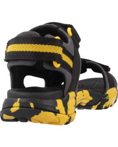 Sandalen-De-Niño-GEOX-SANDALIAS-NINO-MODELO-J-BOREALIS-B-COLOR-NEGRO-C0054
