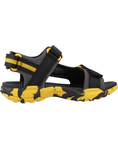 Sandalen-De-Niño-GEOX-SANDALIAS-NINO-MODELO-J-BOREALIS-B-COLOR-NEGRO-C0054