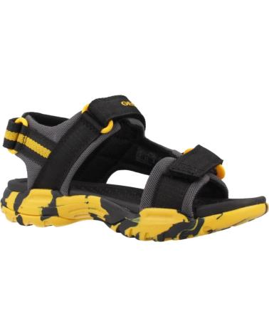 Sandalen-De-Niño-GEOX-SANDALIAS-NINO-MODELO-J-BOREALIS-B-COLOR-NEGRO-C0054