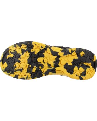 Sandalen-De-Niño-GEOX-SANDALIAS-NINO-MODELO-J-BOREALIS-B-COLOR-NEGRO-C0054