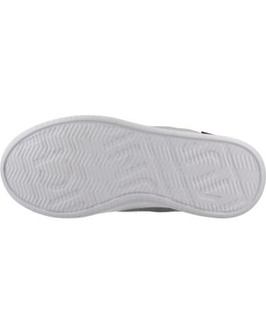 Sneaker für Junge MUNICH ZAPATILLAS NINO MODELO LEGIT KID 12 COLOR BLANCO 012