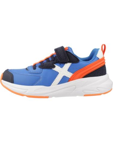 Sneaker-De-Niño-MUNICH-ZAPATILLAS-NINO-MODELO-MINI-TRACK-VCO-COLOR-AZUL-165