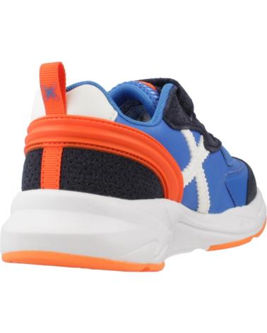 Sneaker-De-Niño-MUNICH-ZAPATILLAS-NINO-MODELO-MINI-TRACK-VCO-COLOR-AZUL-165