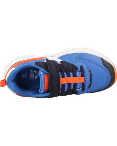 Sneaker-De-Niño-MUNICH-ZAPATILLAS-NINO-MODELO-MINI-TRACK-VCO-COLOR-AZUL-165