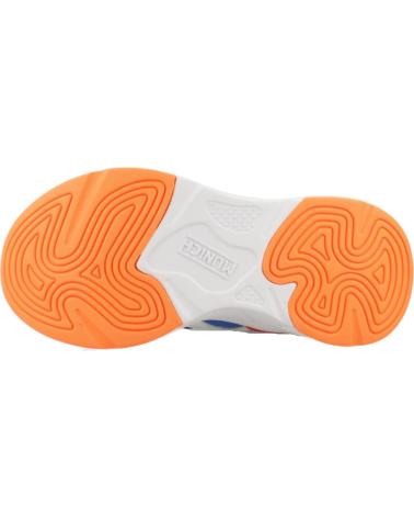 Sneaker-De-Niño-MUNICH-ZAPATILLAS-NINO-MODELO-MINI-TRACK-VCO-COLOR-AZUL-165