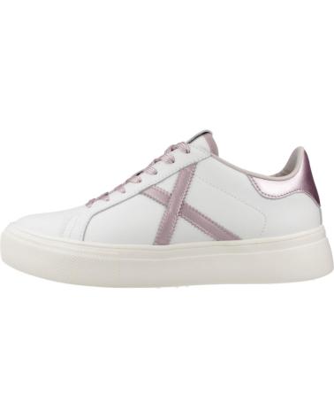 Trainers-De-Mujer-MUNICH-ZAPATILLAS-MUJER-MODELO-RETE-SKY-COLOR-BLANCO-076