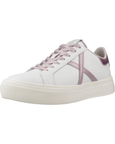 Trainers-De-Mujer-MUNICH-ZAPATILLAS-MUJER-MODELO-RETE-SKY-COLOR-BLANCO-076