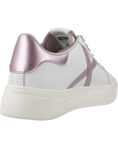 Trainers-De-Mujer-MUNICH-ZAPATILLAS-MUJER-MODELO-RETE-SKY-COLOR-BLANCO-076