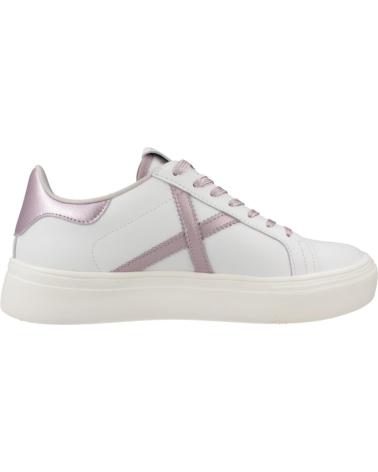 Trainers-De-Mujer-MUNICH-ZAPATILLAS-MUJER-MODELO-RETE-SKY-COLOR-BLANCO-076