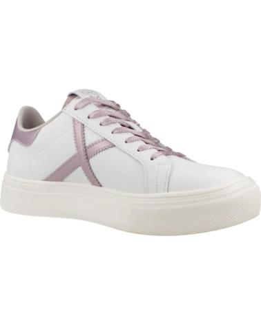 Trainers-De-Mujer-MUNICH-ZAPATILLAS-MUJER-MODELO-RETE-SKY-COLOR-BLANCO-076