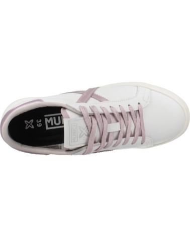Trainers-De-Mujer-MUNICH-ZAPATILLAS-MUJER-MODELO-RETE-SKY-COLOR-BLANCO-076
