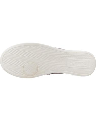 Trainers-De-Mujer-MUNICH-ZAPATILLAS-MUJER-MODELO-RETE-SKY-COLOR-BLANCO-076