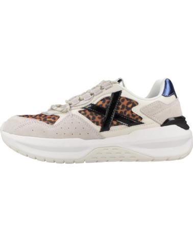 Trainers-De-Mujer-MUNICH-ZAPATILLAS-MUJER-MODELO-XEMINE-WMN-COLOR-MARRON-009