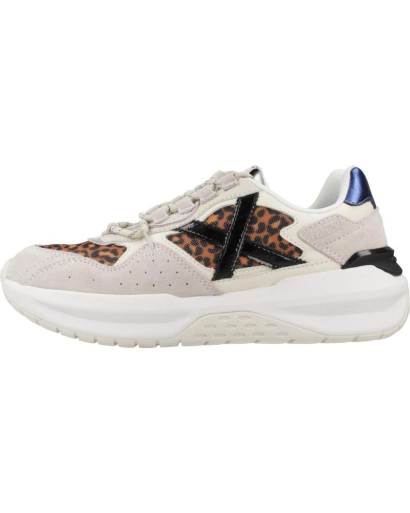 Trainers-De-Mujer-MUNICH-ZAPATILLAS-MUJER-MODELO-XEMINE-WMN-COLOR-MARRON-009