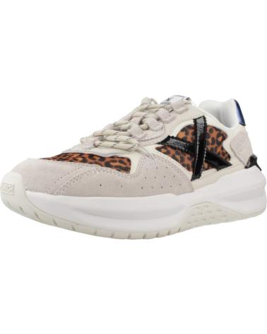 Trainers-De-Mujer-MUNICH-ZAPATILLAS-MUJER-MODELO-XEMINE-WMN-COLOR-MARRON-009