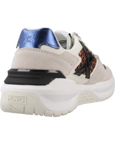 Trainers-De-Mujer-MUNICH-ZAPATILLAS-MUJER-MODELO-XEMINE-WMN-COLOR-MARRON-009