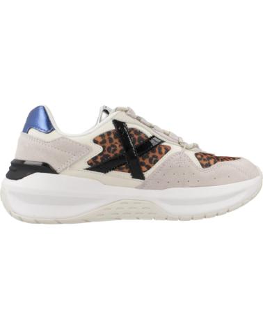 Trainers-De-Mujer-MUNICH-ZAPATILLAS-MUJER-MODELO-XEMINE-WMN-COLOR-MARRON-009