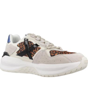 Trainers-De-Mujer-MUNICH-ZAPATILLAS-MUJER-MODELO-XEMINE-WMN-COLOR-MARRON-009