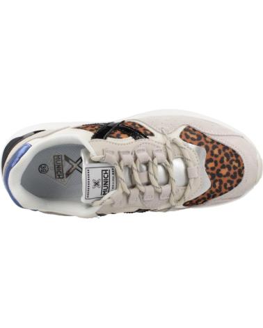 Trainers-De-Mujer-MUNICH-ZAPATILLAS-MUJER-MODELO-XEMINE-WMN-COLOR-MARRON-009