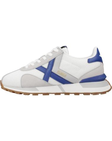Deportivas-De-Hombre-MUNICH-ZAPATILLAS-HOMBRE-MODELO-SAPPORO-COLOR-BLANCO-188