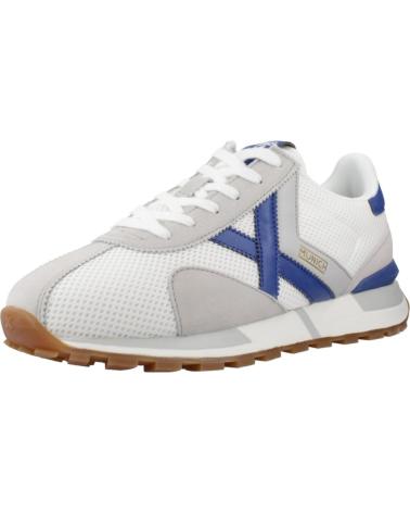 Deportivas-De-Hombre-MUNICH-ZAPATILLAS-HOMBRE-MODELO-SAPPORO-COLOR-BLANCO-188