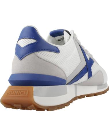 Deportivas-De-Hombre-MUNICH-ZAPATILLAS-HOMBRE-MODELO-SAPPORO-COLOR-BLANCO-188