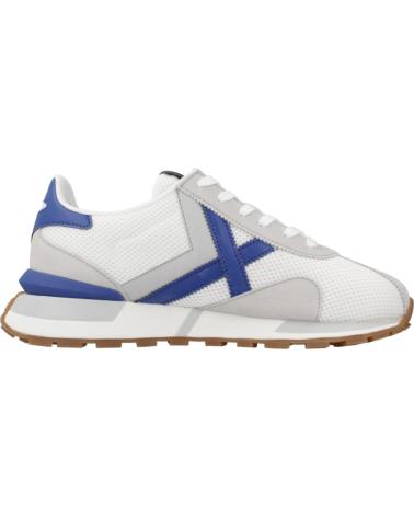 MUNICH 8350188 AZUL